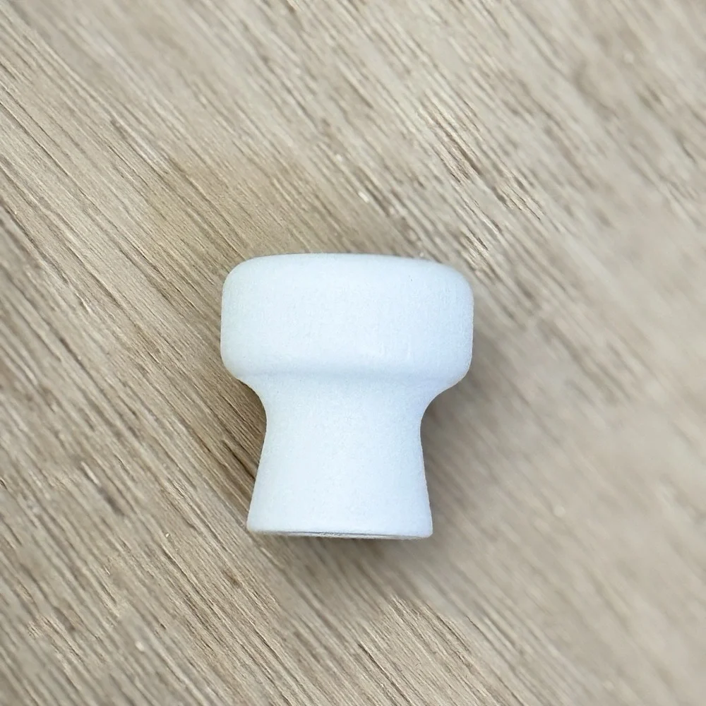 IKEA product set